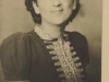mom-in-20s