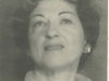 mom-in-middle-age