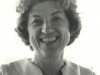 mom-middle-age