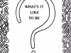 whats-it-like-to-be