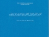 poems-of-edith-sodergran-back