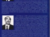 podstawy-metodologiczne-back