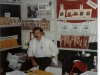 ebieditioncollage-bk-faire