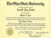 1968-jun-osu-ma-diploma