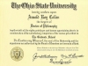 1971-jun-osu-phd-diploma