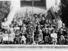 3rd-wc-elem-classes