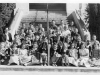 4th-wc-elem-classes
