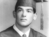 60hs-grad-photo