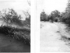 62-barry-driveway