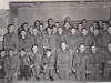 boy-scouts