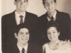 brothers-and-sister