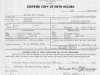 certified-copy-of-birth