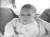 childhood-beginings