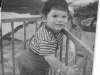 childhood-crib