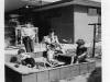 childhood-family-sandbox