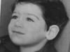 childhood-mugshot