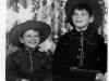 childhood-old-west-with-baer