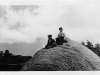 childhood-on-rock