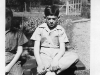 childhood-photos1