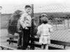 childhood-photos3