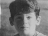 childhood-portraiture