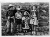 childhood-siblings-old-west