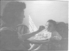 childhood-w-mom1-1943