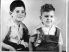 childhoodbarry-i