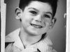 childhoodself-photo