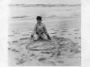 childselfvenice-beach