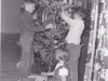 christmas-tree