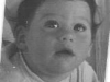 early-childhood