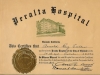 hospital-certific-birth