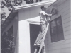 ladder