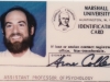 marshal-univ-id