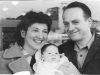 newborn-w-parents