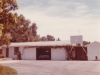 our-garage-72