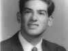 teenhs-sr-yr-portrait