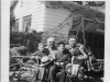 teenphotos-w-grandparents1