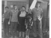 teenphotos-w-grandparents2