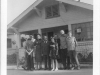 teenphotos-w-grandparents3
