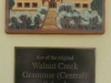 wc-elem-sch-plate