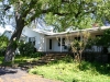 wcchildhome2