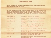 young-american-tours