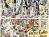 1996-stamp-fb