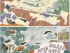 1998-acropolis-map-fb
