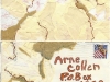 1998-apologia-fb