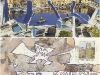 1998-crete-fb