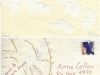 1998-each-to-ones-own-home-fb