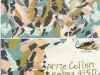 1998-falling-over-blue-fb